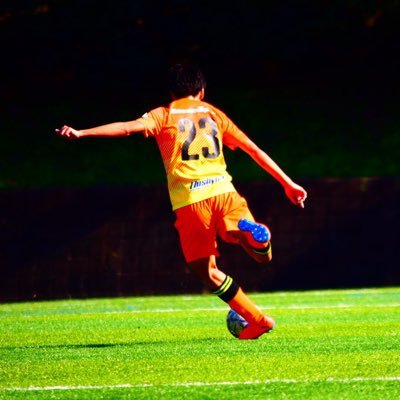 野村 圭生 富士市立高校卒業 ここでの3年間はこれからの人生で絶対に忘れられないくらい最高の思い出になりました これからバラバラで会えなくなるのは寂しいけどそれぞれの進路 で頑張りましょう 暇な時また集まりましょう サッカー部のみんな クラス