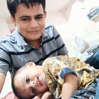 Independent Writer, Journalist - @Rajasthan patrika (Rajasthan patrika), Sindhari Balotra (Rajasthan)