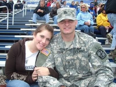I am Jeff Orban , I am citizen of USA .work in a Military,am looking for honest truthwordly person i have a serious business proposal