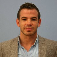 Tom Cullen (@drtomcullen) 's Twitter Profile Photo Tom Cullen (@drtomcullen) 's Twitter Profile Photo