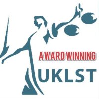 UKLST (@uklstltd) 's Twitter Profile