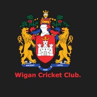 Wigan Cricket Club (@wigancricket) 's Twitter Profile