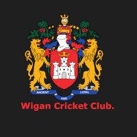 Wigan Cricket Club(@WiganCricket) 's Twitter Profile Photo