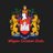 WiganCricket's profile image