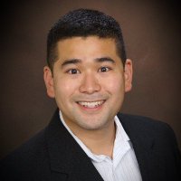 Christopher Uejio (@ckuejio) 's Twitter Profile Photo Christopher Uejio (@ckuejio) 's Twitter Profile Photo
