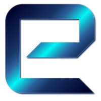 Evolv Systemworx Inc(@evolvsystemworx) 's Twitter Profile Photo