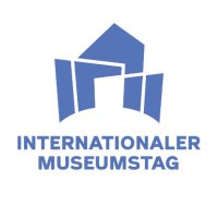 Internationaler Museumstag(@museumstag) 's Twitter Profileg