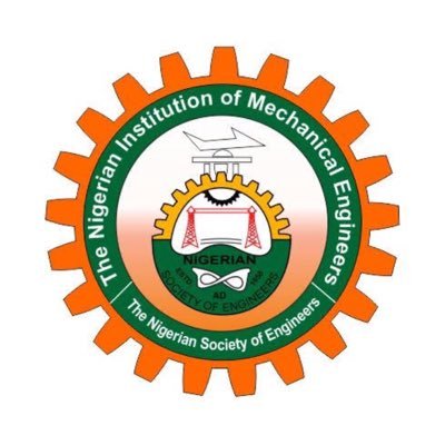 The official page of the Nigerian Institution of Mechanical Engineers (NIMechE), Abubakar Tafawa Balewa University (ATBU) Students’ Chapter.