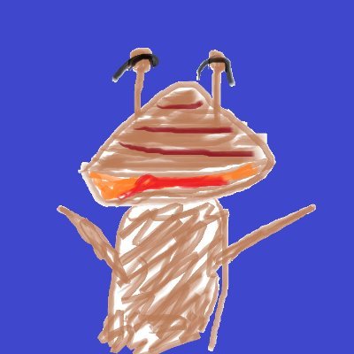 カネゴンさんのプロフィール画像