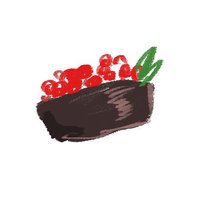 kp (@kp_zushi_) Twitter profile photo