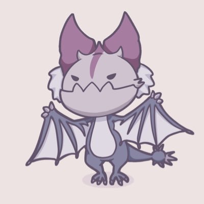 かむかむれもんさんのプロフィール画像
