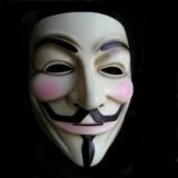 Sir Guy Fawkes - Just a Guy in a Mask(@GuyFawkesRight) 's Twitter Profile Photo