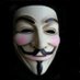 Sir Guy Fawkes - Just a Guy in a Mask (@GuyFawkesRight) Twitter profile photo
