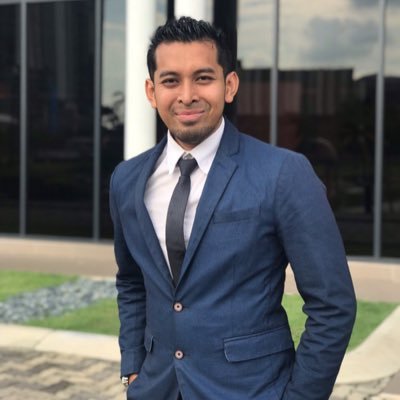 farishrozimi's profile picture. Fulltime Takaful Consultant @AlIsraGroup