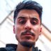 MAHMOUD ANOUSH (@mahmoud_9963) Twitter profile photo MAHMOUD ANOUSH (@mahmoud_9963) Twitter profile photo
