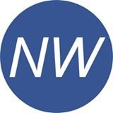 NW Recruitment Services Ltd(@nw_recruitment) 's Twitter Profile Photo
