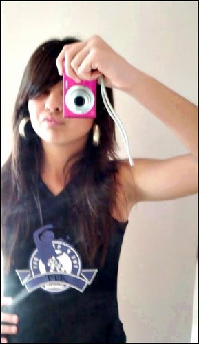 ThaisIglesias_'s profile picture. 