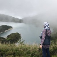 Enaam K. Idrees 🇸🇦 (@en3am) 's Twitter Profile Photo