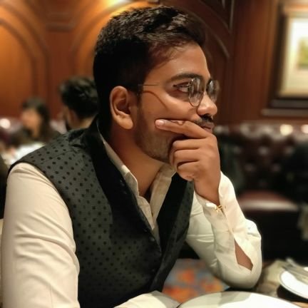 ksajalk1's profile picture. Later