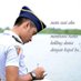 Wira (@pawira19) Twitter profile photo Wira (@pawira19) Twitter profile photo