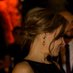 Paola Orcola Buscio (@paolior) Twitter profile photo Paola Orcola Buscio (@paolior) Twitter profile photo