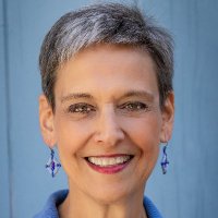 Holly Kurzman #VoteBlue 🌊🌊🌊🌻💙💛 (@hollykurzman) 's Twitter Profile Photo