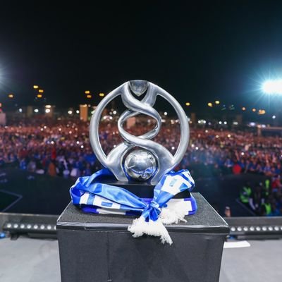 1Zaeem15's profile picture. ‏‏إبتسم فسبحَان منْ جعل الإبتسامة فِي دِيننا عبَادة وعَليها نُؤجر