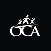 Orphan Care Alliance (@ocakids) 's Twitter Profile