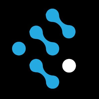 TeamShoutFresh's profile picture. Promoting industry news and tutorials for web development.