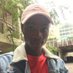 Philanih Ngcobo (@philanihngcobo) Twitter profile photo Philanih Ngcobo (@philanihngcobo) Twitter profile photo