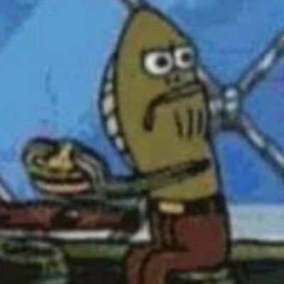 PoloPerez11's profile picture. 🧟‍♂️