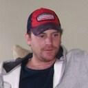 Jeff Ducharme - @highseraphim - Twitter