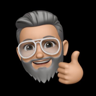 SwiftDevNC's profile picture. #ios #swift #swiftui #100DaysOfSwiftUI Web-based software developer studying Swift, SwiftUI, and supporting technologies for Apple platforms.