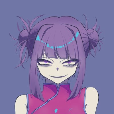 mixできる人ってこと、伝えとくね。さんのプロフィール画像