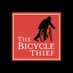 The Bicycle Thief (@OurBicycleThief) Twitter profile photo