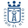 PrensaElHierro's profile picture. Twitter oficial del gabinete de prensa del Cabildo de El Hierro. Recibirás todo tipo de información sobre la primera Institución insular.