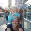 Heidi Black - @HeidiBlackAces - Twitter