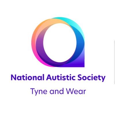 Newcastle Gateshead volunteer branch of National Autistic Society.