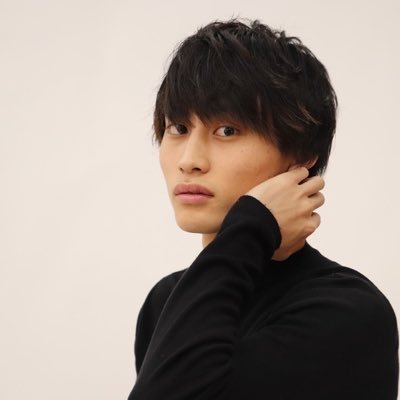 ぴろえもんさんのプロフィール画像