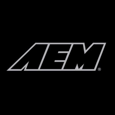 AEM Air Intakes