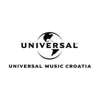 Universal Music Croatia(@UmusicCroatia) 's Twitter Profile Photo