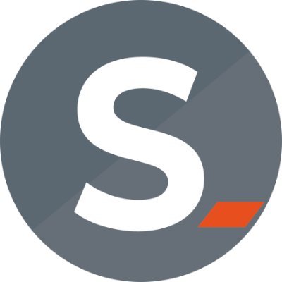 Silversands is a Microsoft Gold Partner specialising in Microsoft 365, Cloud & Hybrid Infrastructure and Power Platform, offering expert Professional Services.