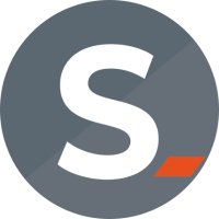 Silversands Ltd (@silversandsltd) Twitter profile photo
