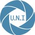 The Roger Moore Charity Project (@rogermooreuni) Twitter profile photo The Roger Moore Charity Project (@rogermooreuni) Twitter profile photo