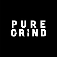 Pure Grind Coffee (@puregrindcoffee) 's Twitter Profile