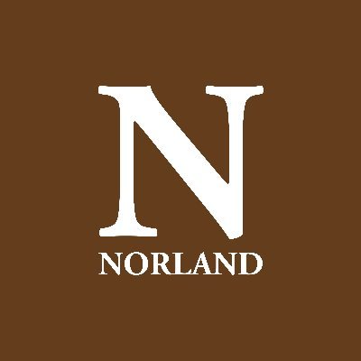 Tweets from Norland's Consultancy and Training department. For news from Norland College, follow @NorlandCollege