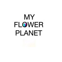 Flower Planet by Suhro(@FlowerPlanetHD) 's Twitter Profile Photo