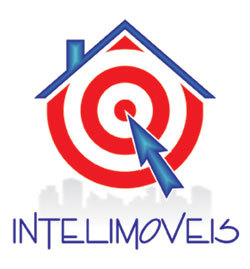 intelimoveis's profile picture. O imóvel que você procura está aqui!