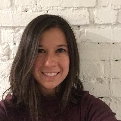she/her. Counsel @myconstitution (but tweets =my own); former fellow @Georgetownlaw; @pennhistory