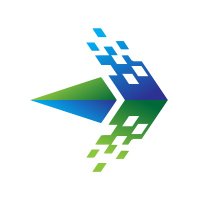 Humber Logistics Cluster Consultancy (@humberlogistics) Twitter profile photo